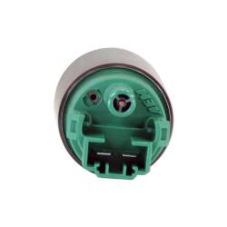 AEM Electronics - AEM Electronics 50-1215 E85 High Flow In-Tank Fuel Pump 65mm Body Hooks - Image 4