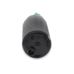 AEM Electronics - AEM Electronics 50-1235 Hi-Flow In Tank EFI Fuel Pump - Image 5