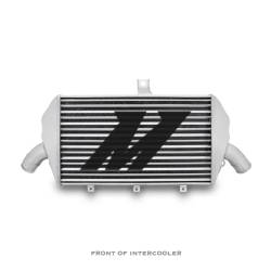 Mishimoto - Mishimoto MMINT-LAN-789 Mitsubishi Lancer Evolution 7/8/9 Intercooler - Image 2