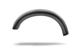 Husky Liners - Husky Liners 2802977 Fender Flares Extend-a-Fender 4PC Set - Image 2