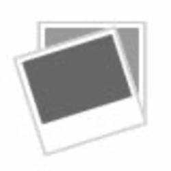 Superlift - Superlift Carrier Bearing Drop Kit w/4"-5" Lift 99-21 Super Duty 4WD 9669 - Image 4