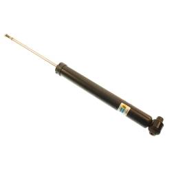 Bilstein - Bilstein 19-029443 Twintube Shock Absorber - Image 1