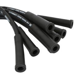 MSD - MSD Ignition 5574 Street Fire Spark Plug Wire Set for 98-05 GM 4.8/5.3/6.0L - Image 5