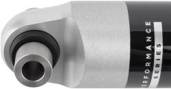 FOX Offroad Shocks - FOX Shocks 985-24-182 FOX 2.0 Performance Series Smooth Body IFP Shock - Image 1