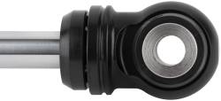 FOX Offroad Shocks - FOX Shocks 985-24-182 FOX 2.0 Performance Series Smooth Body IFP Shock - Image 2