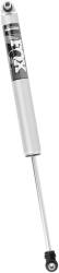 FOX Offroad Shocks - FOX Shocks 985-24-182 FOX 2.0 Performance Series Smooth Body IFP Shock - Image 3