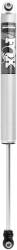 FOX Offroad Shocks - FOX Shocks 985-24-182 FOX 2.0 Performance Series Smooth Body IFP Shock - Image 4