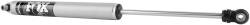 FOX Offroad Shocks - FOX Shocks 985-24-182 FOX 2.0 Performance Series Smooth Body IFP Shock - Image 5