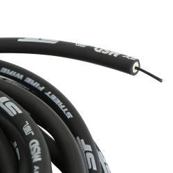 MSD - MSD Ignition 5551 Street-Fire Wire Set V8 Multi-Angle Sock/HEI Universal - Image 6