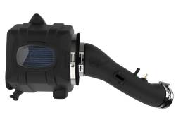 aFe Power - aFe 54-76003 Momentum GT Cold Air Intake w/Pro-5R Filter for 07-21 Tundra 5.7L - Image 5