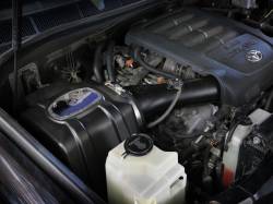 aFe Power - aFe 54-76003 Momentum GT Cold Air Intake w/Pro-5R Filter for 07-21 Tundra 5.7L - Image 8