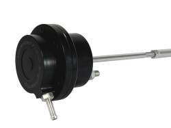 aFe Power - aFe 46-60079 BladeRunner GT Series Wastegate Actuator for 99-03 Ford 7.3L - Image 3