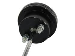 aFe Power - aFe 46-60079 BladeRunner GT Series Wastegate Actuator for 99-03 Ford 7.3L - Image 4