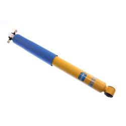 Bilstein - Bilstein 24-186179 46mm Monotube Shock Absorber - Image 1