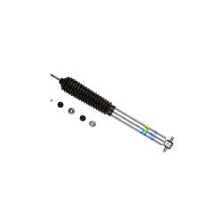 Bilstein - Bilstein 24-185257 46mm Monotube Shock Absorber - Image 1
