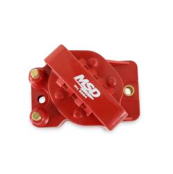 MSD - MSD Ignition 8224 Ignition Coil Pack for 80-90 GM Dual Tower - Image 2