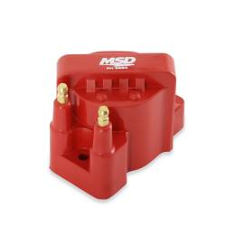 MSD - MSD Ignition 8224 Ignition Coil Pack for 80-90 GM Dual Tower - Image 3