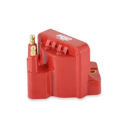 MSD - MSD Ignition 8224 Ignition Coil Pack for 80-90 GM Dual Tower - Image 4
