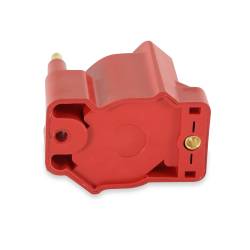 MSD - MSD Ignition 8224 Ignition Coil Pack for 80-90 GM Dual Tower - Image 5