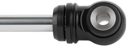 FOX Offroad Shocks - FOX Shocks 985-24-179 FOX 2.0 Performance Series Smooth Body IFP Shock - Image 1