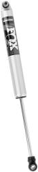 FOX Offroad Shocks - FOX Shocks 985-24-179 FOX 2.0 Performance Series Smooth Body IFP Shock - Image 2