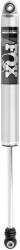 FOX Offroad Shocks - FOX Shocks 985-24-179 FOX 2.0 Performance Series Smooth Body IFP Shock - Image 3