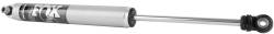 FOX Offroad Shocks - FOX Shocks 985-24-179 FOX 2.0 Performance Series Smooth Body IFP Shock - Image 4