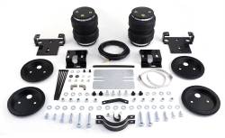 Air Lift 88275 LoadLifter 5000 Ultimate Air Spring Kit 01-10 Chevy/GMC 2500/3500