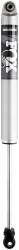 FOX Offroad Shocks - FOX Shocks 985-24-178 FOX 2.0 Performance Series Smooth Body IFP Shock - Image 2