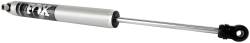 FOX Offroad Shocks - FOX Shocks 985-24-178 FOX 2.0 Performance Series Smooth Body IFP Shock - Image 3