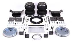 Air Lift 57272 LoadLifter Air Spring Kit for 99-06 Silverado/Sierra 1500 4wd