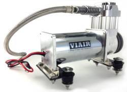 Air Lift - Air Lift 50714 Air Compressor Isolator Mounting Kit - Image 4