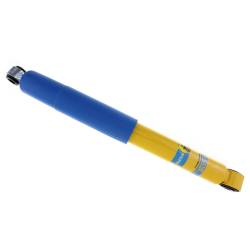 Bilstein - Bilstein 24-186155 46mm Monotube Shock Absorber - Image 1