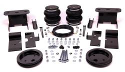 Air Lift 88268 LoadLifter 5000 Ultimate Air Spring Kit for 15-20 Ford F150