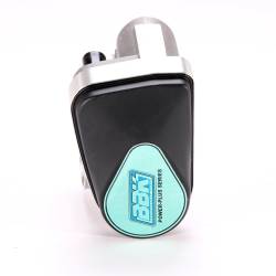 BBK Performance Parts - BBK Performance 90mm Throttle Body for Dodge 5.7/6.1/6.4L 1782 - Image 317