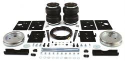 Air Lift 57289 LoadLifter Air Spring/Bag System for 14-22 RAM 2500