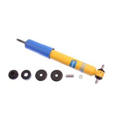 Bilstein - Bilstein 24-186063 46mm Monotube Shock Absorber - Image 1