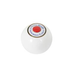 B&M - B&M 46112 Universal Auto Trans Shifter Knob - Image 4