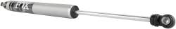 FOX Offroad Shocks - FOX Shocks 985-24-180 FOX 2.0 Performance Series Smooth Body IFP Shock - Image 5