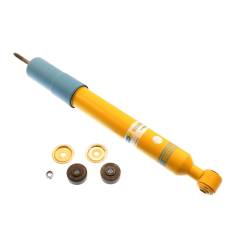 Bilstein - Bilstein 24-185974 46mm Monotube Shock Absorber - Image 1