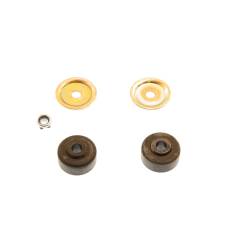 Bilstein - Bilstein 24-185974 46mm Monotube Shock Absorber - Image 2