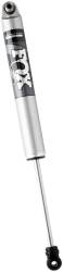 FOX Offroad Shocks - FOX Shocks 985-24-177 FOX 2.0 Performance Series Smooth Body IFP Shock - Image 1