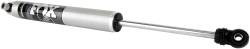 FOX Offroad Shocks - FOX Shocks 985-24-177 FOX 2.0 Performance Series Smooth Body IFP Shock - Image 3