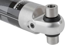 FOX Offroad Shocks - FOX Shocks 985-24-177 FOX 2.0 Performance Series Smooth Body IFP Shock - Image 6