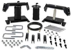 Air Lift 59516 Ride Control Air Spring Kit for 83-11 B-Series Mazda/Ford Ranger