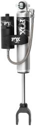 FOX Shocks 985-24-191 Shock Absorber