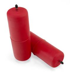 Air Lift - Air Lift 81560 Front Air Spring Kit for 70-95 Chevy/GMC G10/20/30 - Image 2