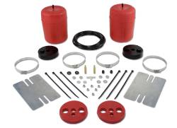 Air Lift 60844 Adjustable Air Spring Kit for Chevy/Buick/Oldsmobile/Pontiac