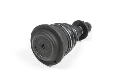 Zone Offroad Front UCA Replacement Ball Joint Kit for Ram 1500 4WD ZOND8311