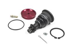 Zone Offroad - Zone Offroad Front UCA Replacement Ball Joint Kit for Ram 1500 4WD ZOND8311 - Image 2